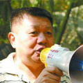 国产成人精品亚洲77美色